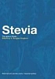  Stevia: The Genus Stevia