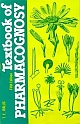  Textbook of Pharmacognosy 5 Edition