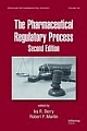  Pharmaceutical Regulatory Process 2nd Edition
