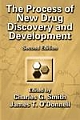  The Process of New Drug Discovery and Development 0002 Edition