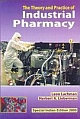  Theory And Practice Of Industrial Pharmacy