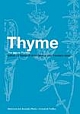  Thyme: The Genus Thymus