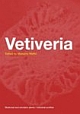  Vetiveria: The Genus Vetiveria
