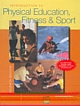  Introduction to Physical Education, Fitness and Sport 7th Edition