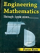  Engineering Mathematics: Through Applications 1 Edition