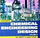  Chemical Engineering Design 5th Edition