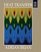  Heat Transfer