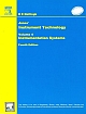  Jone`s Instrument Technology: Instrumentations Systems (Volume - 4) 4 Edition