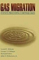  Gas Migration: Events Preceding Earthquakes 1st Edition