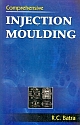  Comprehensive Injection Moulding 1 Edition