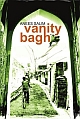 Vanity Bagh 