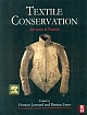  TEXTILE CONSERVATION: ADVANCES IN PRACTICE