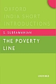 Oxford India Short Introductions: The Poverty Line 