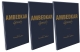 Ambedkar Speaks (Set of 3 Volumes) 