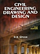  Civil Engineering Drawing And Design 2 Edition