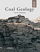 Coal Geology