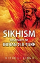 Sikhism: Continuty of Indian Culture