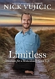 Limitless : Devotions for a Ridiculously Good Life