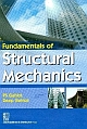  Fundamentals of Structural Mechanics