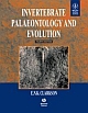 Invertebrate Palaeontology And Evolution, 4Th Edition
