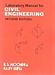  Laboratory Manual For Civil Engineering 2 Edition