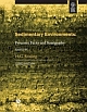  Sedimentary Environments: Processes, Facies and Stratigraphy 3 Edition
