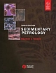  Sedimentary Petrology 3Rd Edition