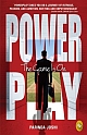 Power Play: The Game Is On