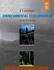Environmental Conservation