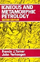  Igneous and Metamorphic Petrology 2 Edition