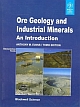  Ore Geology And Industrial Minerals An Introduction, 3Rd Edition