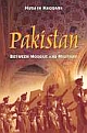 Pakistan: Between Mosque And Military