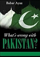What`s Wrong with Pakistan