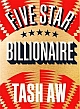 Five Star Billionare 