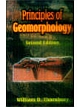  Principles of Geomorphology 2 Edition