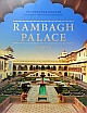 Rambagh Palace