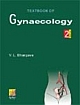 TEXTBOOK OF GYANECOLOGY 2ED