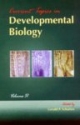 Current Topics In Developmental Biology (Volume 51) 