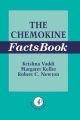 The Chemokine Facts Book