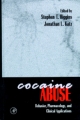 Cocaine Abuse: Behavior, Pharmacology, and Clinical Applications
