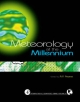 Meteorology at the Milennium