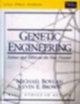 Electronic Devices And Circuit Theory 8th Edition