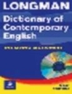 Longman Dictionary Of Contemporary English