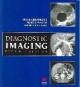 Diagnostic Imaging