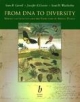 From Dna To Biodiversity