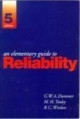 An Elementary Guide To Reliability