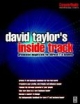 David Taylor`s Inside Track