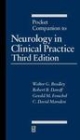 Pocket Companion To Neurology In Clinical Practice 3rdEdition