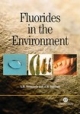 Fluorides In The Environment