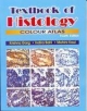 A Textbook Of Histology